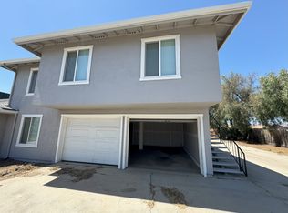 372 Oak Ave - 374-A Oak Ave, Greenfield, CA 93927