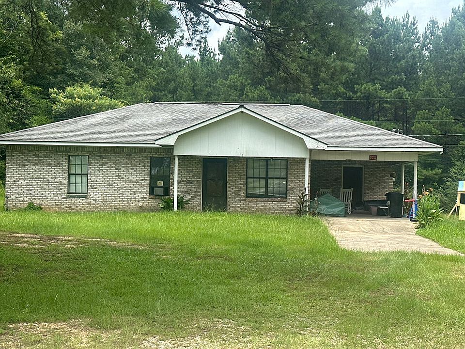 1st image of 12 Ed Taylor Rd