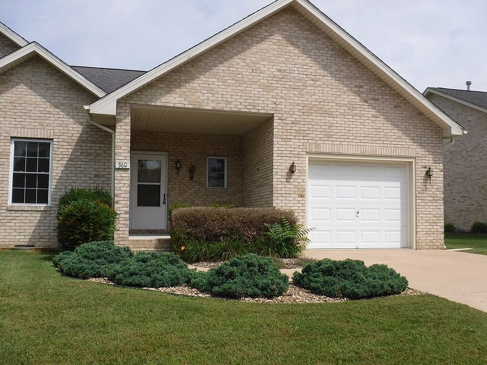 1st image of 560 Massanutten Ct