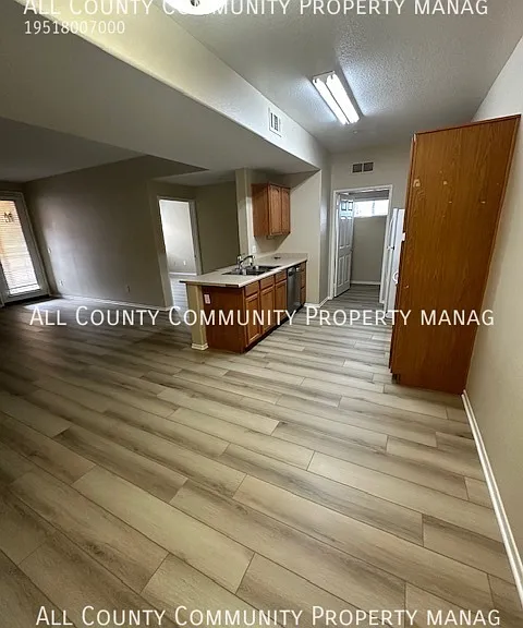 41410 Juniper St #2923 — Photo 6