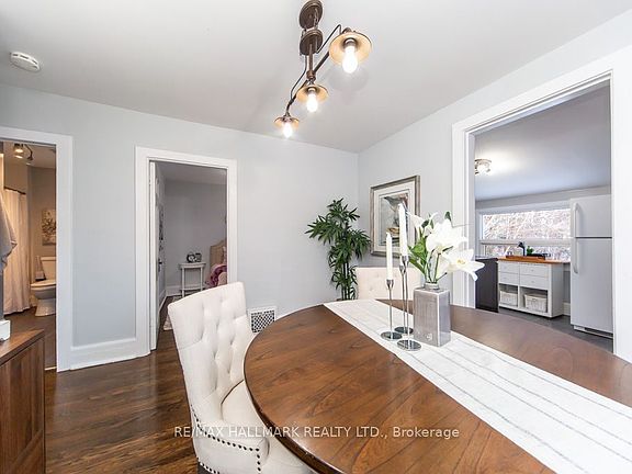 5th image of 207 Verdun Rd