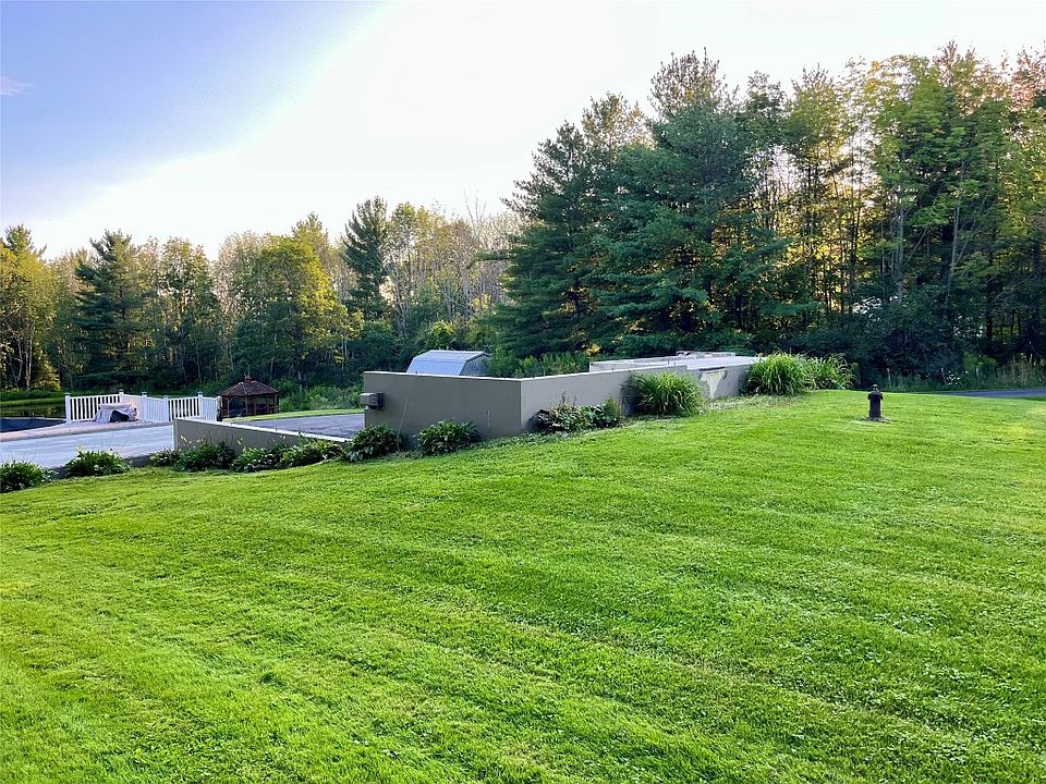 1436 Carmichael Rd, Owego, NY 13827 MLS 322708 Zillow