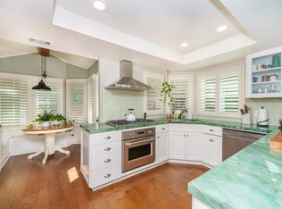 547 Rockport Ct, Encinitas, CA 92024