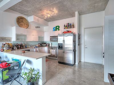 234 NE 3rd St APT 1103, Miami, FL, 33132