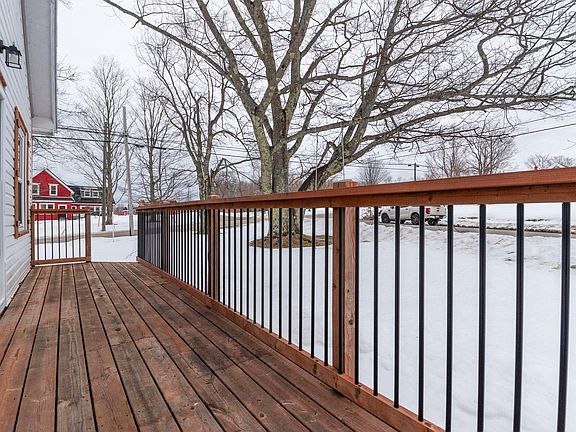 4th image of 12 Apple Tree Rd