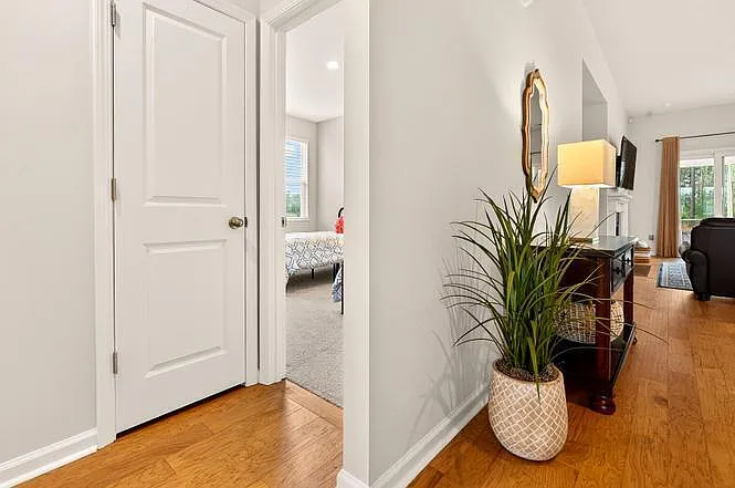 246 Silver Creek Dr #1 — Photo 33