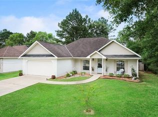 20329 5th Ave, Covington, LA 70433