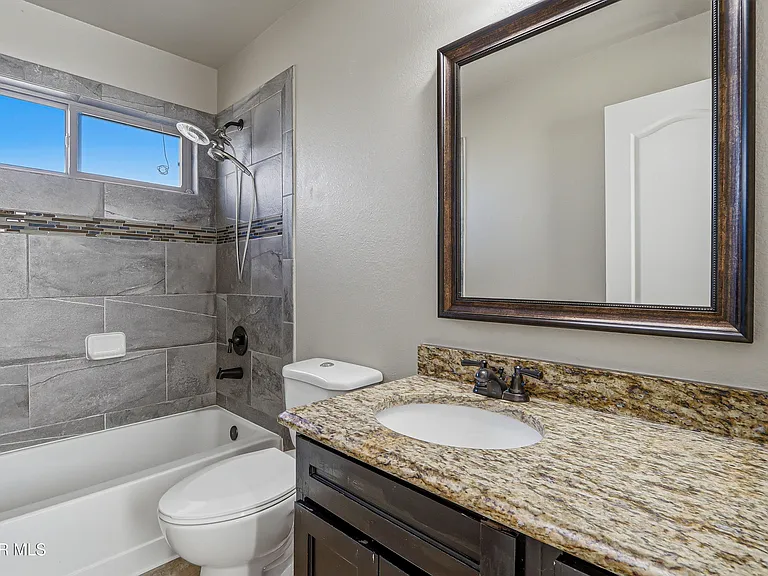 14844 Sunny Land Ave — Photo 31