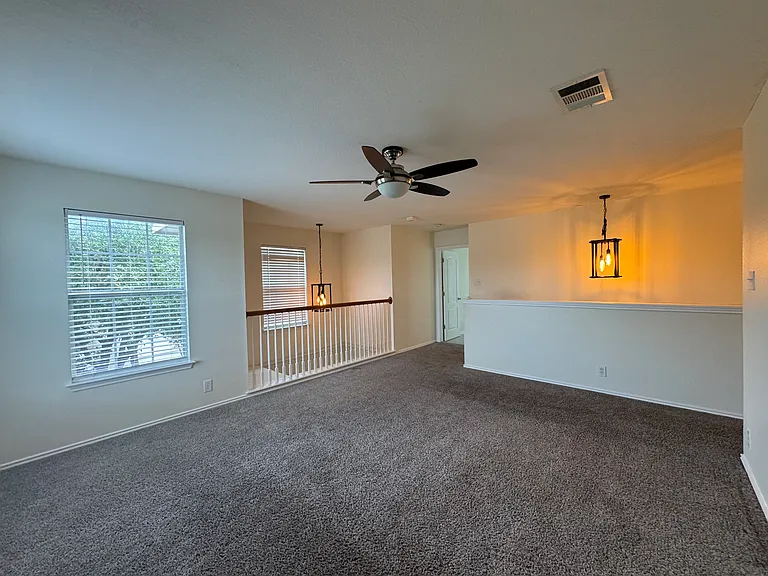 9338 Bartlett Fls — Photo 12