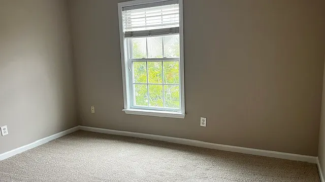 3380 Gables Ct — Photo 10