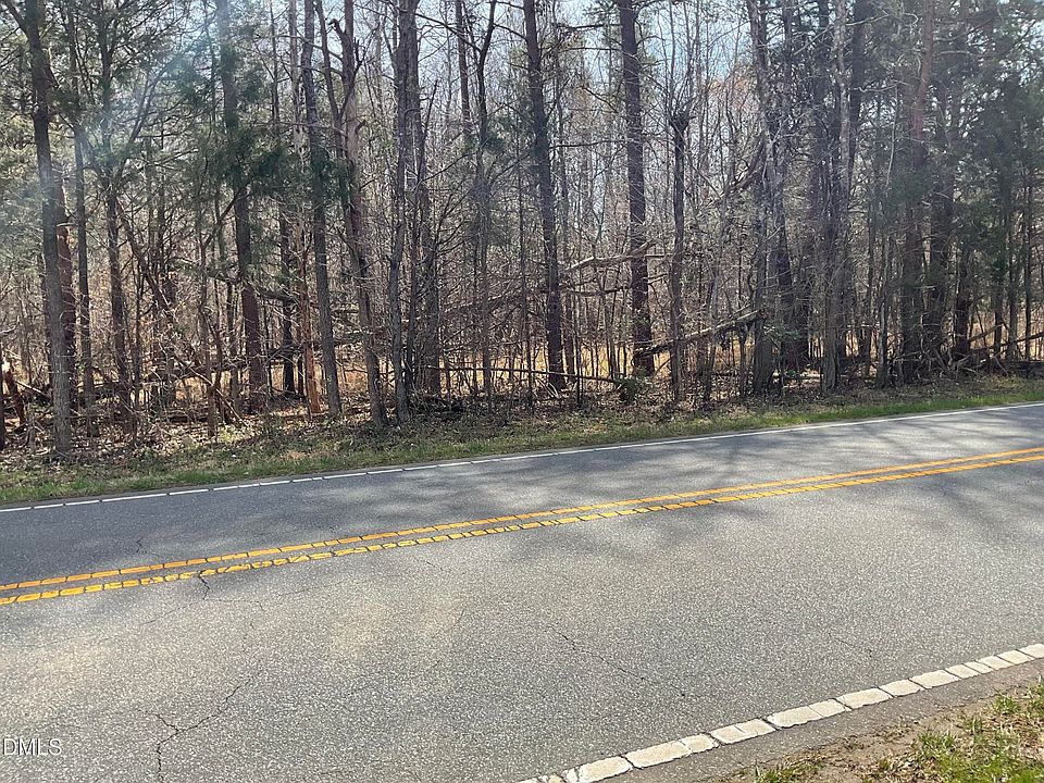 1st image of 0 Turner Rd