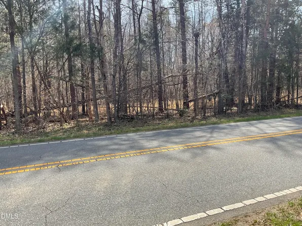 0 Turner Rd, Mebane, NC 27302