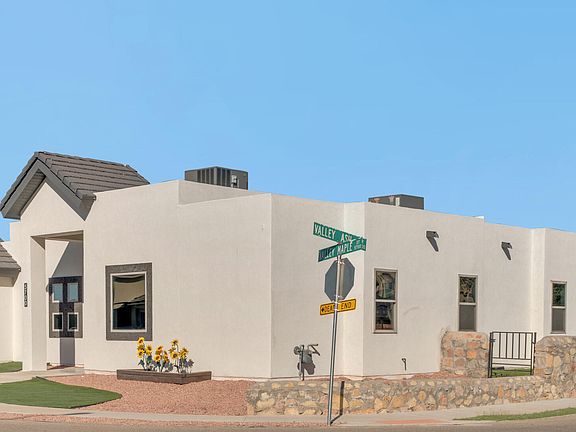 2nd image of 5700 Valley Maple Dr