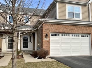 757 N Winchester Dr, Palatine, IL 60067