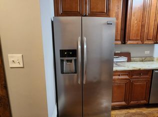 6042 S Michigan Ave APT 2N, Chicago, IL 60637