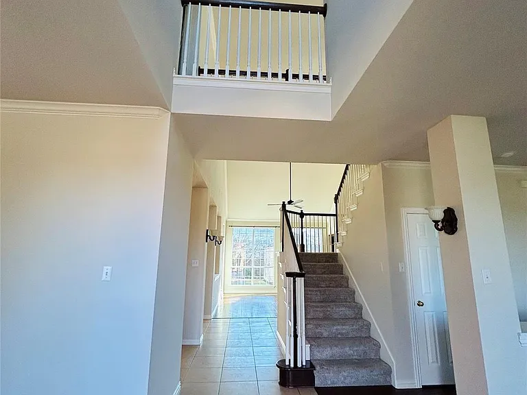 4116 Binley Dr — Photo 3