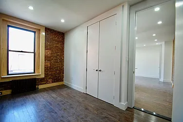 Rented by Bohemia Realty Group