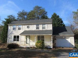 4 Timberlake Ter, Palmyra, VA 22963
