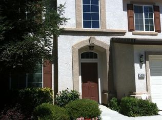 5350 W Modoc Ave, Visalia, CA 93291