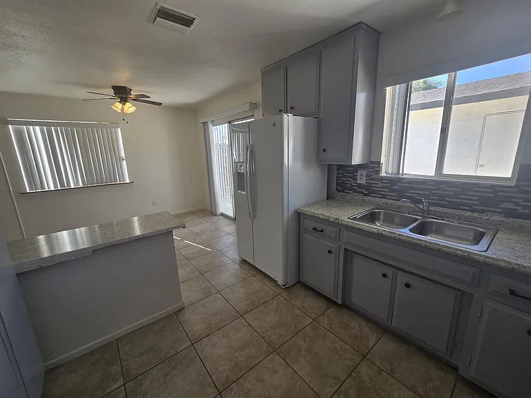 67020 San Ardo Rd — Photo 7