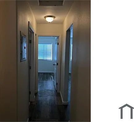 1612 W 81st St #3 — Photo 15