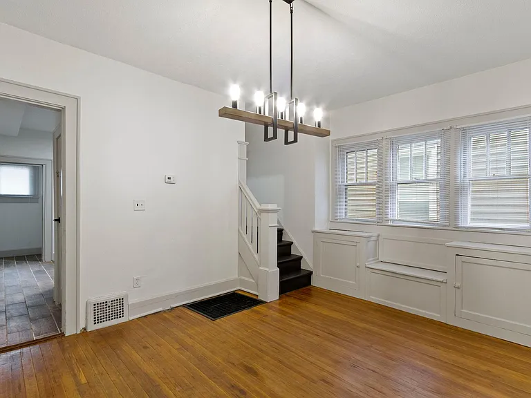 427 N Bancroft St — Photo 9
