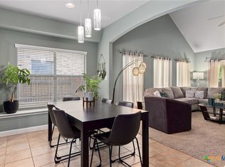 2430 Santa Barbara Loop, Round Rock, TX 78665