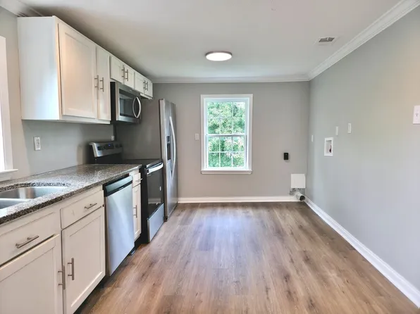 1750 Newell Ave #1750, Chattanooga, TN 37404