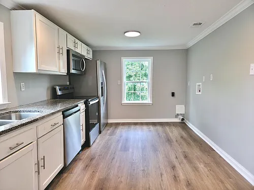 1750 Newell Ave #1750 Photo 1