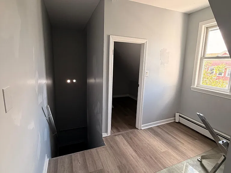 63 Annawan St #3 — Photo 3