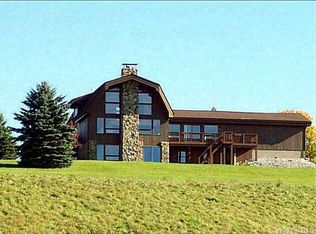 6000 Price Rd, Livonia, NY 14487