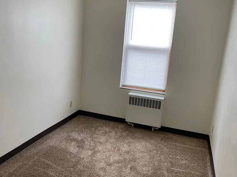 471 High Ave — Photo 11