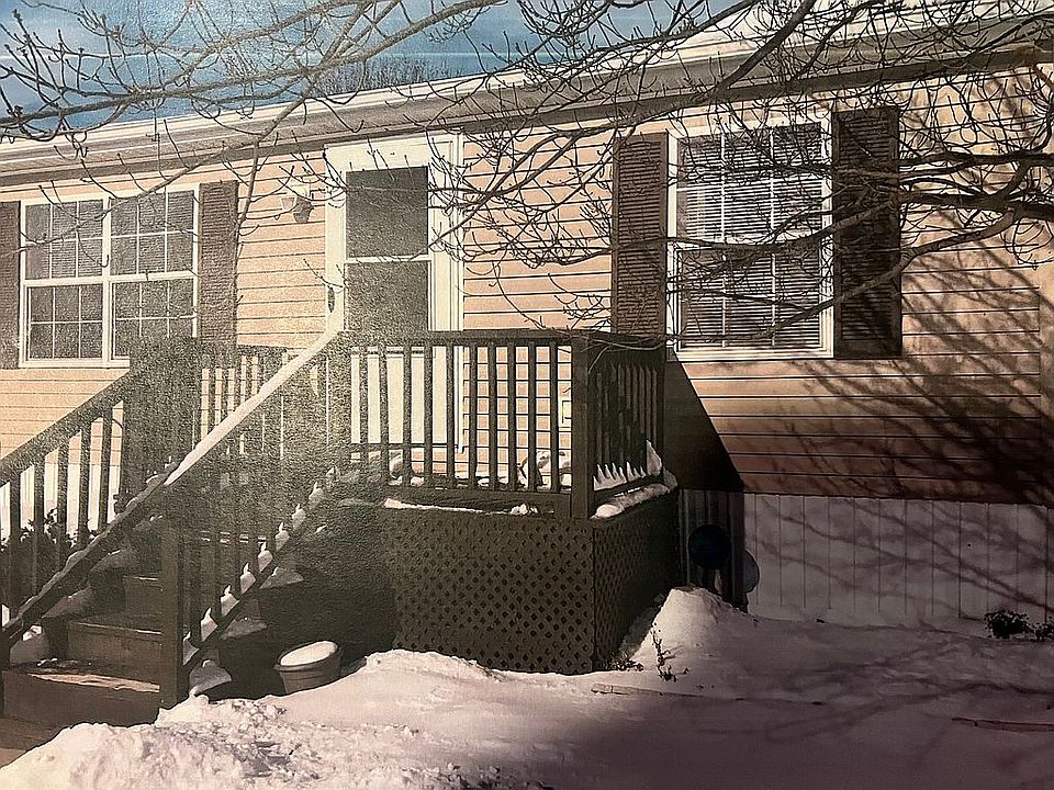 1st image of 7204 E Grand River Ave Lot 90