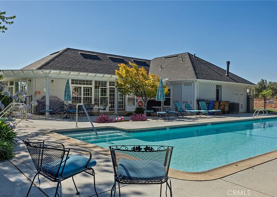 1st image of 606 Swanee River Pl #31-32