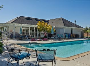 606 Swanee River Pl #31-32, Paradise, CA