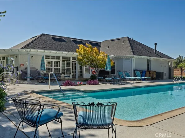 606 Swanee River Pl #31-32, Paradise, CA 95969