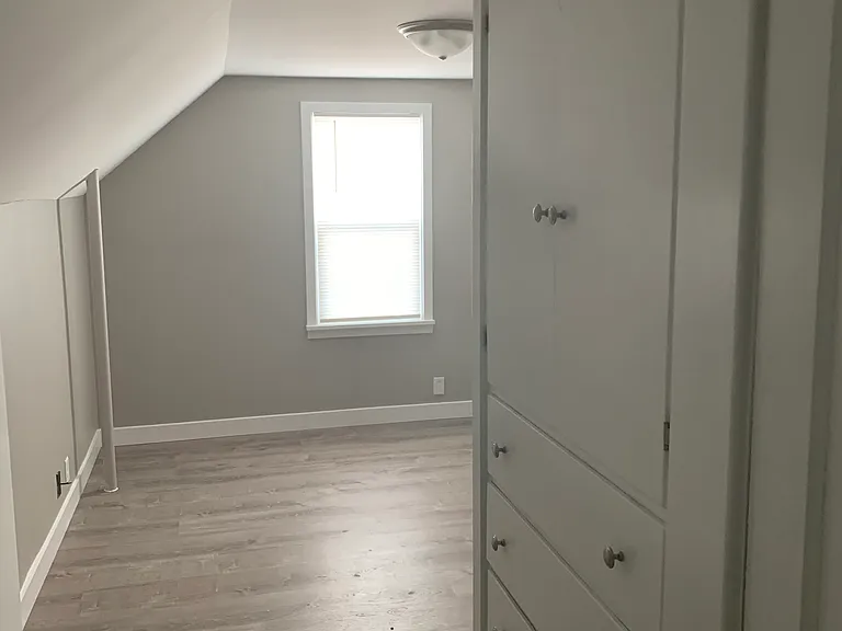 208 Wernsing Ave — Photo 9