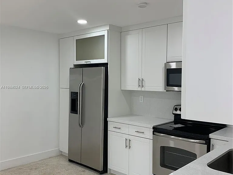 6740 Park St — Photo 13