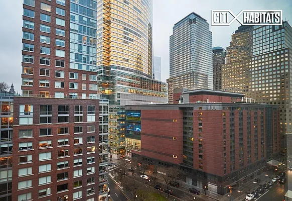 Rented by Citi Habitats | media 11