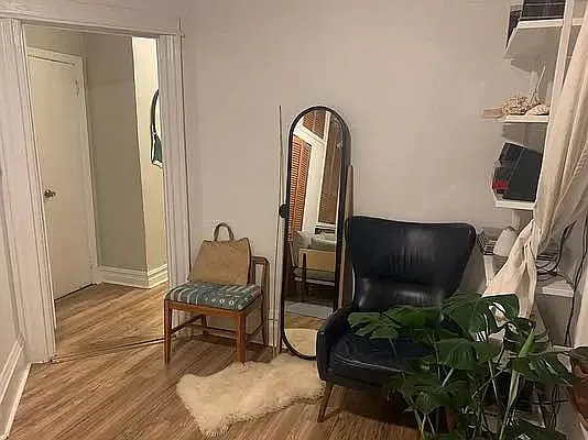 Rented by Corcoran | media 7