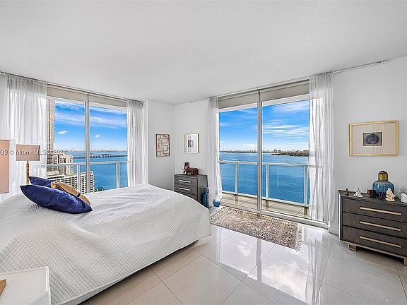 5th image of 1900 N Bayshore Dr #2715