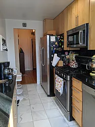 Sold by Winzone Realty Inc