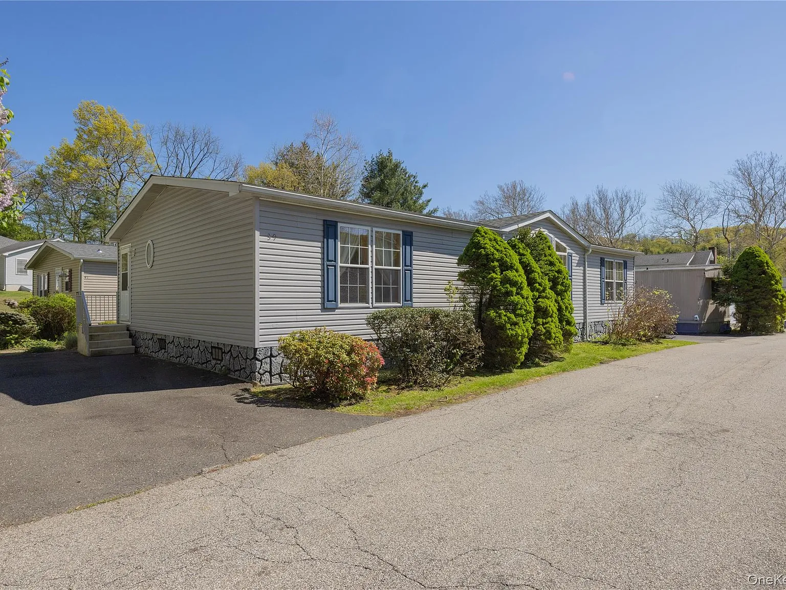 39 Cedar Flats Road, Stony Point, NY 10980 — Photo 4