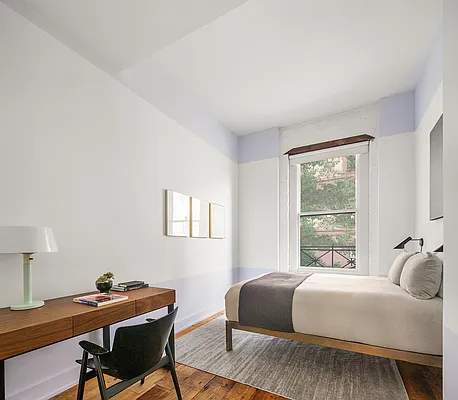 Sold by Compass | media 14