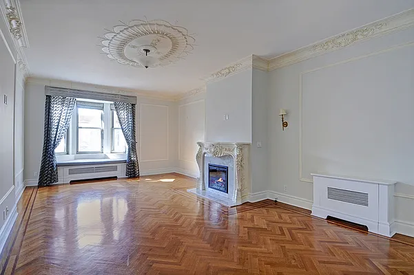 Rented by Corcoran | media 34