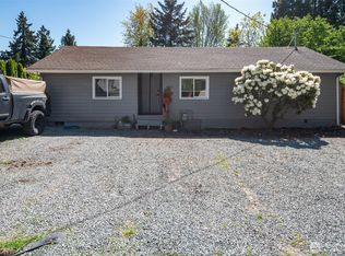 4630 B Street NW, Auburn, WA 98001