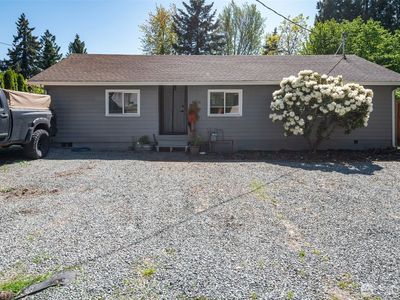 4630 B Street NW, Auburn, WA, 98001