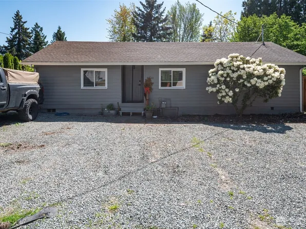 4630 B Street NW, Auburn, WA 98001