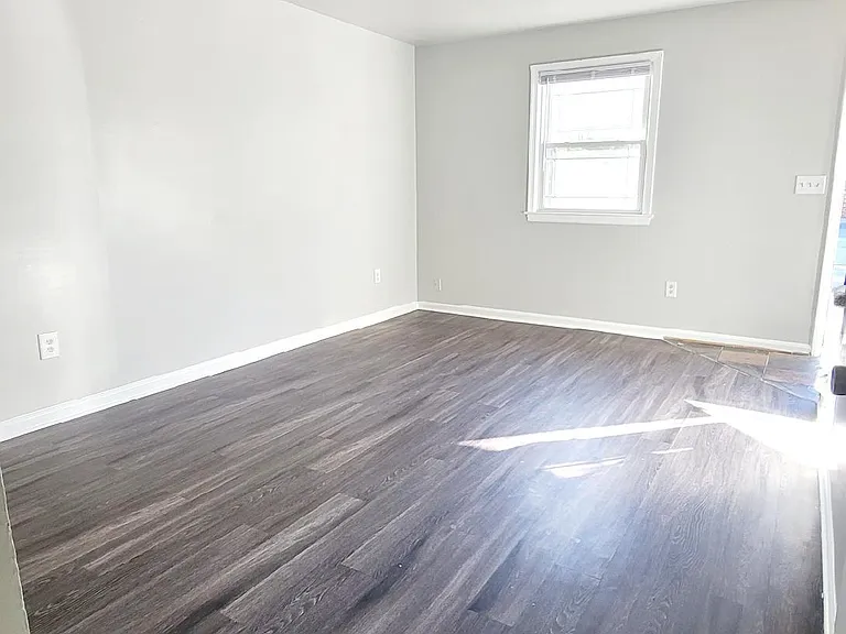 2818 Goolsby Ave — Photo 4