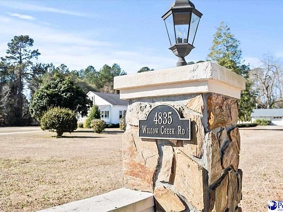 2nd image of 4835 Willow Creek Rd